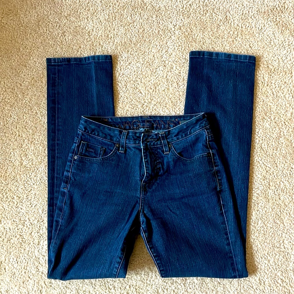 Jag Jeans
